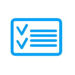 Временная Регистрация в Калаче Временная Прописка в Калаче